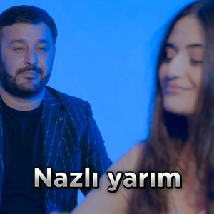 Nazli Yarim