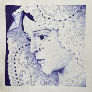 Bendita