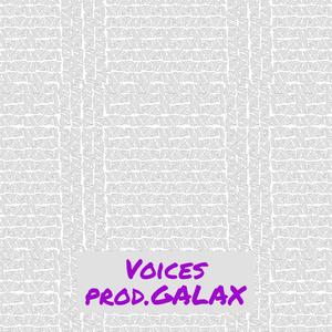 Voices
