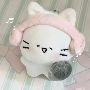 情歌