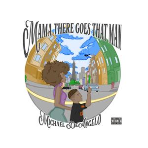 Manifest (feat. AceDelFresco & Marshon)