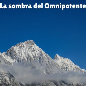 Someterme