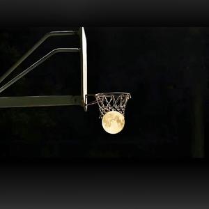 整个冬天都是你