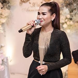 អ្នកមានបំណងល្អ