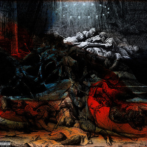 music theory part VI : blood suede souls