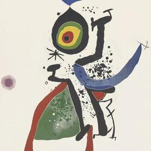 NEVERLOST(Prod.T.F.G)