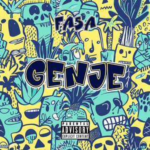Genje