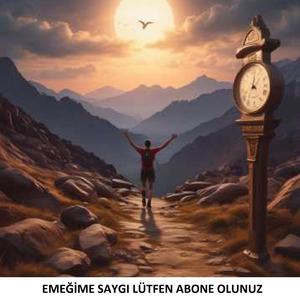 KAZAN (YOL GEZER MED)