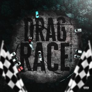 Drag Race