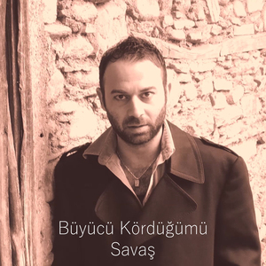 Büyücü Kördüğümü