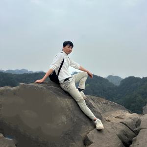 秦时明月