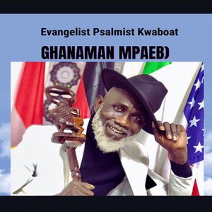 Ghanaman Mpaeb)
