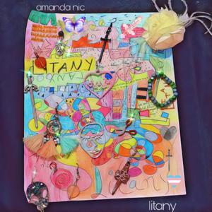 Litany