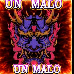 Samuu OG (Un Malo)