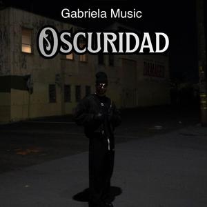 Oscuridad