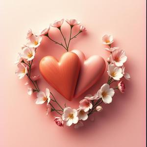 Sinceramente Te Amo (Bachata)