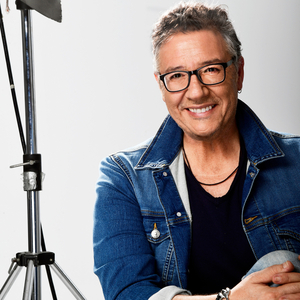 Al Infierno Sin Papeles