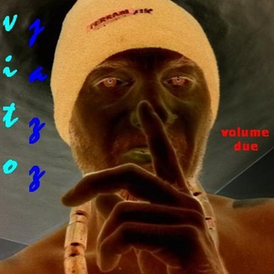 Ma che ne sai (Parson jazz remix)