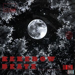 “失温” 痛苦旋律孟菲斯 x SASIOVERLXRD Type Beat