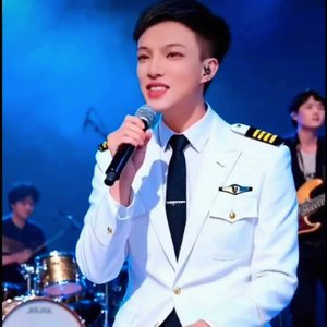 WAV文件_星轨告白_131197992340889096_1777648566085.wav