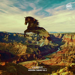 Corrido (From "Django")