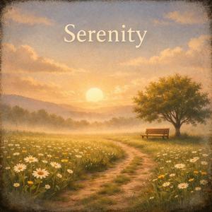 Serenity