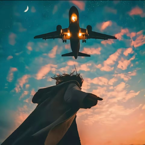 【Free】 “转瞬成空” Rod Wave x Toosii Type Beat