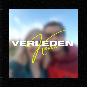 Verleden (Deleted)