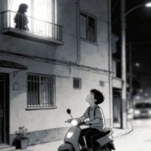 环球（prod by Kumark）