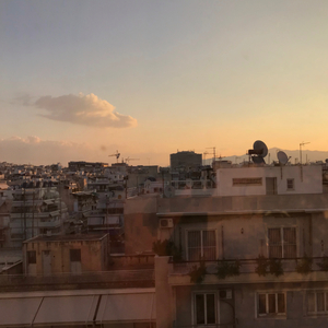 때론, 나는, 그래서 (inst.)