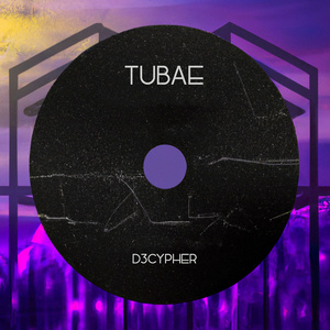 TUBAE