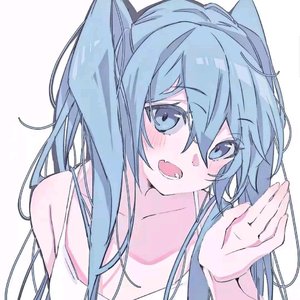 日に日に（钢琴版）