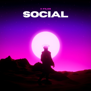SOCIAL