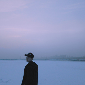 One day in Paris（Cover 住出胜则）