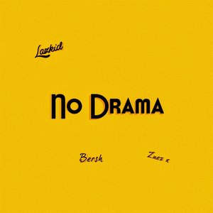 No Drama