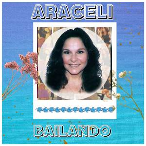 Conversando Con La Almohada