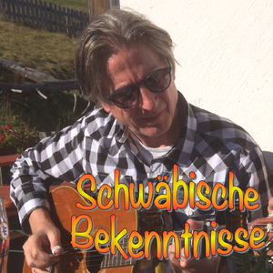 Mei Pool isch cool