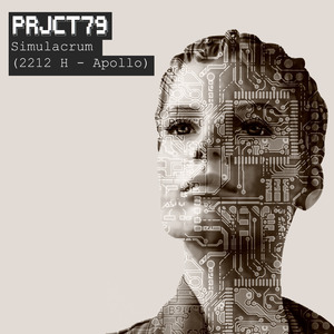 Simulacrum (2212 H - Apollo)