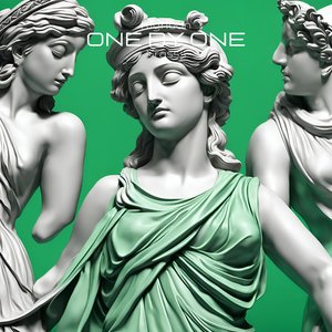 One by One