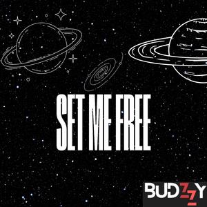 Set me free
