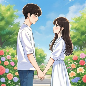 如果能回到从前