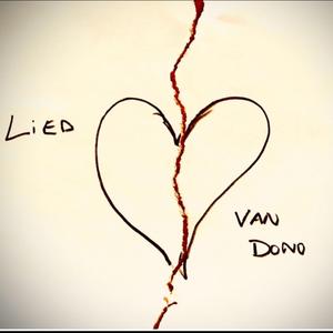 Lied (To Me) (feat. dirt)