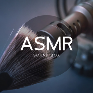 Hard Fingertip Tapping