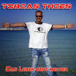 Das Leben geht weiter (Radio Mix)