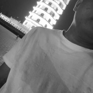 我已经爱上你 DJ