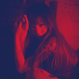 你的余生没有我