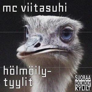 Hölmöilytyylit (feat. kaatiz)