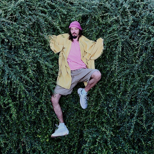 Лівень сноў