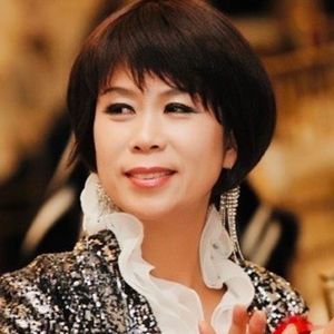 사랑해놓고 (New Ver.)