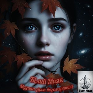 Музика зірок безсмертних